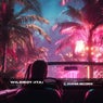 The Ride
