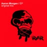 Aaron Morgan EP