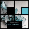Lose Control EP
