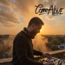 Come Alive