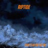 Riptide