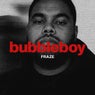 BubbleBoy