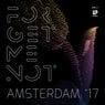 Forget Me Not Amsterdam '17