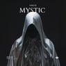 Mystic