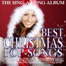 Best Christmas Pop-songs