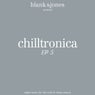 Chilltronica EP 5