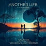 Another Life (feat. Sonja Marie)