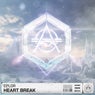 Heart Break - Extended Mix