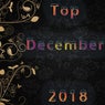 Top December 2018