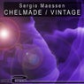 Chelmade / Vintage