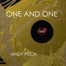 One And One - Single