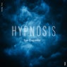 Hypnosis