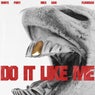 Do It Like Me