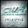 Cyclo Style