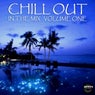 Chillout In The Mix Vol 1