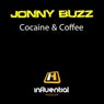 Cocaine & Coffee