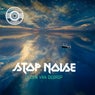 Stop Noise