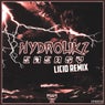 Energy (Licid Remix)