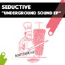 Underground Sound E.P.