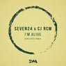 I'm Alive (Denis Neve Remix)