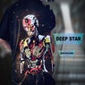 Deep Star
