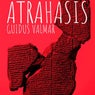 Atrahasis