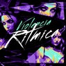 Violência Ritmica