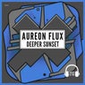 Deeper Sunset