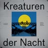JD Twitch Presents Kreaturen Der Nacht