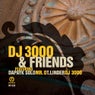 DJ 3000 & Friends