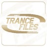 Trance Files - File 010