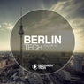 Berlin Tech Vol. 12