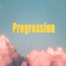 Progression
