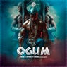 Ogum