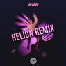 eoh (Helion Remix)