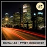 Sweet Dungeon EP
