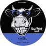 Deeper Latin EP