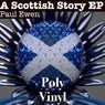 A Scottish Story EP