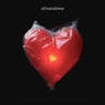 bleeding LOVE (ALVABEAT Remix)