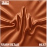 Heat