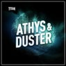 Athys & Duster EP