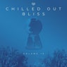 Chilled Out Bliss 019