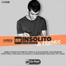 Da Music And Friends - Insolito Records