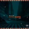 Afro Cafe EP