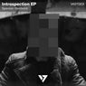 Introspection EP