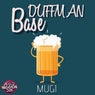 Duffman Base