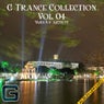 G Trance Collection Vol.04