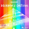 Rainbow of Emotions