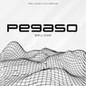 Pegaso