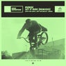 Let It Ride (Remixes) (Extended Mix)